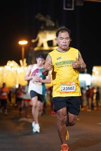 BIB: 23502
                            <button type="button" onclick="openModal(23104170)" class="btn btn-primary btn-sm float-right btn-popup" data-toggle="modal" data-target=".modal-high-quality">
                        <i class="fas fa-shopping-cart"></i> Add to Cart
                    </button>
                                            <button type="button" onclick="isThisMe(23104170, true)" class="btn btn-success btn-sm float-right btn-popup btn-isme hidden" data-toggle="tooltip" data-placement="bottom" title="นี่คือรูปของคุณใช่ไหม คลิกที่นี่เพื่อเอาเข้าอัลบั้ม">
                        <i class="fas fa-plus"></i> Add to album
                    </button>
                    <button type="button" onclick="isThisMe(23104170, false)" class="btn btn-warning btn-sm float-right btn-popup btn-isnotme hidden">
                        <i class="fas fa-ban"></i> Remove from album
                    </button>
